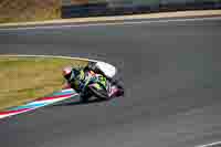 Slovakia-Ring;event-digital-images;motorbikes;no-limits;peter-wileman-photography;trackday;trackday-digital-images